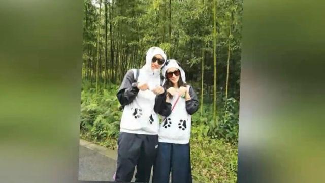 春雨直播app
