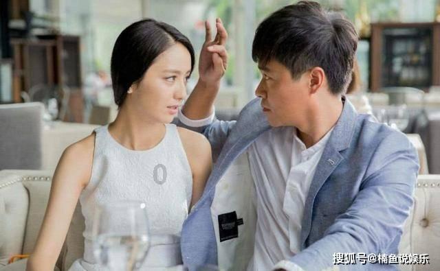球球大作战下载最新版