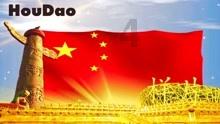 一问到底,请问我应该留下来吗?有问必答平台