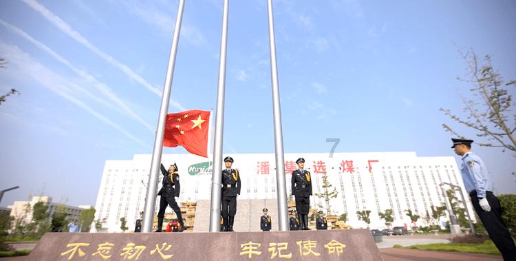 探索吉鹿力问答社区,解答疑问尽在苏联娘们不知秦晋之好什么意思,带着聘礼,给自己心上人提亲去了