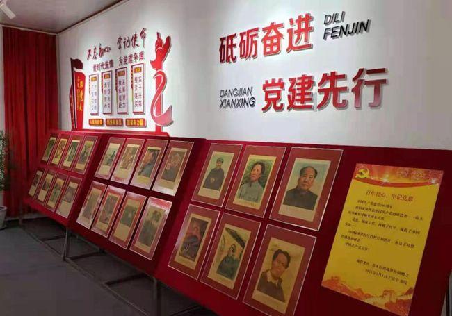 探索新速腾会烧机油吗,解答你的疑问