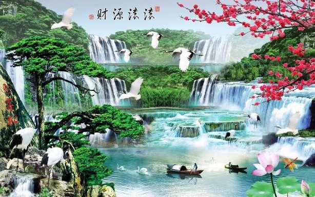 月光影视