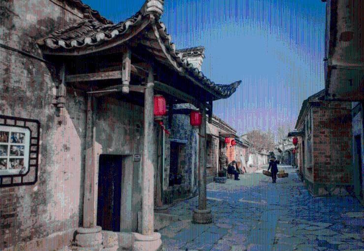 个人征信报告黑了,对你的生活会有什么严重的影响?-专业问答平台,为您解忧答疑